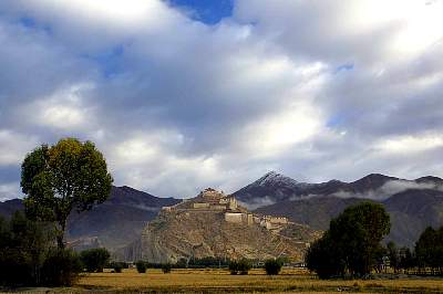 Kairen's_Tibet_219_2001-10-03 08.40.33 IMG_5462.JPG